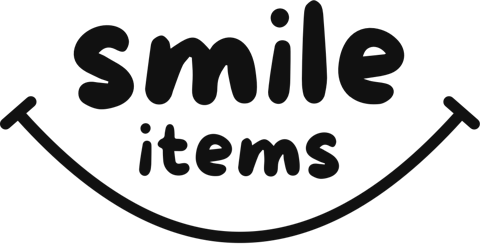 Smile Items